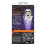 Night Trooper - Star Wars Black Series - Halloween Edition – Bild 3