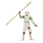 Night Trooper - Star Wars Black Series - Halloween Edition – Bild 6