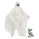 Imperial Royal Guard - Star Wars Black Series - Halloween Edition