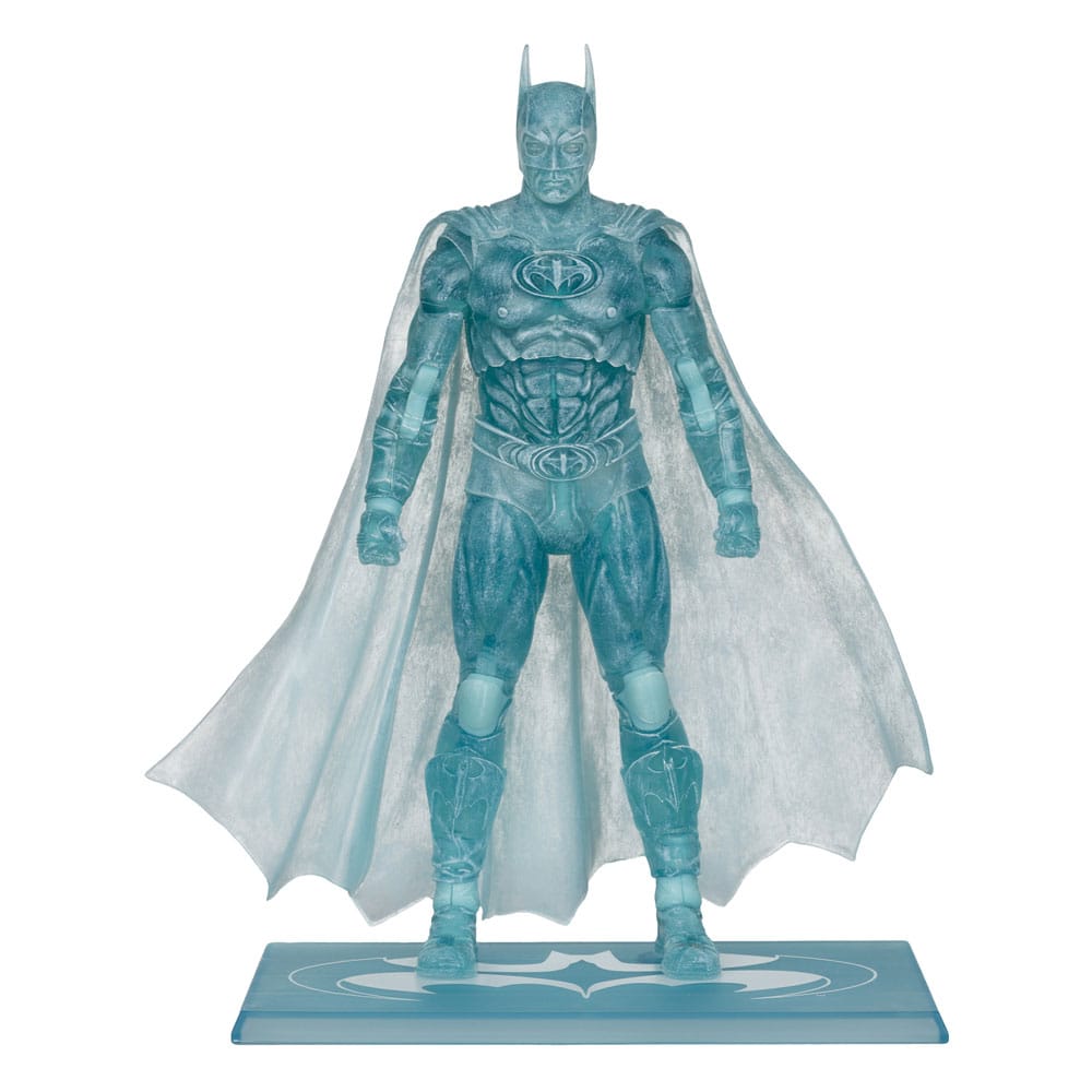 x_mcf-17654.jpg Batman (Frostbite Edition) - DC Multiverse - Batman & Robin - Gold Label – Bild 1