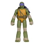 Donatello - Teenage Mutant Ninja Turtles Page Punchers