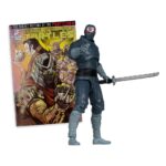 Foot Soldier - Teenage Mutant Ninja Turtles Page Punchers – Bild 3