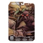 Foot Soldier - Teenage Mutant Ninja Turtles Page Punchers – Bild 11