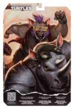 Bebop - Teenage Mutant Ninja Turtles Page Punchers – Bild 11