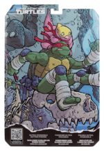 Raphael - Teenage Mutant Ninja Turtles Page Punchers – Bild 10