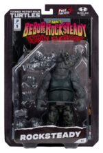 Rocksteady - Teenage Mutant Ninja Turtles Page Punchers – Bild 9