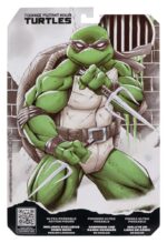 Raphael (Black White & Green) - Teenage Mutant Ninja Turtles Page Punchers - Red Platinum Edition – Bild 9