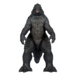 Superman Vs. Godzilla - DC Multiverse - DC Justice League Monsterverse - Justice League vs Godzilla vs Kong 2-Pack – Bild 10