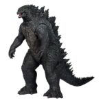 Superman Vs. Godzilla - DC Multiverse - DC Justice League Monsterverse - Justice League vs Godzilla vs Kong 2-Pack – Bild 11