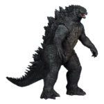 Superman Vs. Godzilla - DC Multiverse - DC Justice League Monsterverse - Justice League vs Godzilla vs Kong 2-Pack – Bild 12