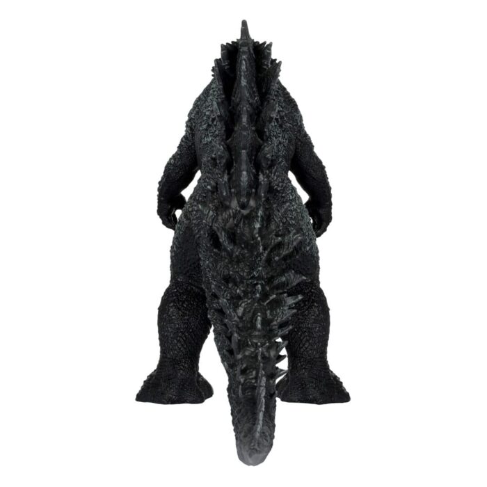 Superman Vs. Godzilla - DC Multiverse - DC Justice League Monsterverse - Justice League vs Godzilla vs Kong 2-Pack – Bild 13