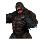Batman & Kong - DC Multiverse - DC Justice League Monsterverse - Justice League vs Godzilla vs Kong 2-Pack – Bild 5