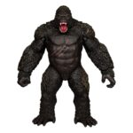 Batman & Kong - DC Multiverse - DC Justice League Monsterverse - Justice League vs Godzilla vs Kong 2-Pack – Bild 9