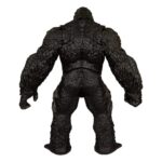 Batman & Kong - DC Multiverse - DC Justice League Monsterverse - Justice League vs Godzilla vs Kong 2-Pack – Bild 10
