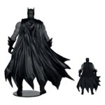 Batman & Kong - DC Multiverse - DC Justice League Monsterverse - Justice League vs Godzilla vs Kong 2-Pack – Bild 12