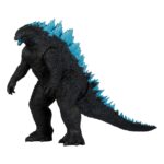 Wonder Woman Vs. Atomic Blast Godzilla - DC Multiverse - DC Justice League Monsterverse - Justice League vs Godzilla vs Kong 2-Pack – Bild 11