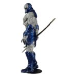 Darkseid - DC Multiverse - Justice League – Bild 3