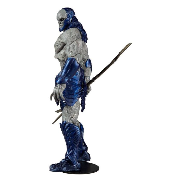 Darkseid - DC Multiverse - Justice League – Bild 3