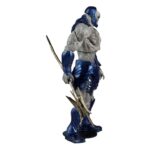 Darkseid - DC Multiverse - Justice League – Bild 5