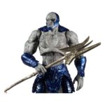 Darkseid - DC Multiverse - Justice League – Bild 6