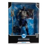 Darkseid - DC Multiverse - Justice League – Bild 9