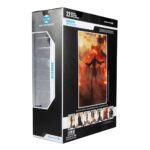 Darkseid - DC Multiverse - Justice League – Bild 11