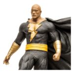 Black Adam - DC Direct - By Jim Lee – Bild 3