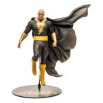 Black Adam - DC Direct - By Jim Lee – Bild 5