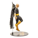 Black Adam - DC Direct - By Jim Lee – Bild 6