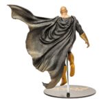 Black Adam - DC Direct - By Jim Lee – Bild 7
