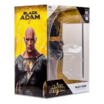 Black Adam - DC Direct - By Jim Lee – Bild 10