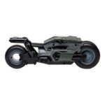 Batcycle -  DC Multiverse - The Flash – Bild 6
