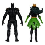 Batman of Earth-44 & Batman of Earth-11 - DC Direct Page Punchers - Dark Nights: Metal - 2-Pack – Bild 6