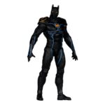 Batman of Earth-44 & Batman of Earth-11 - DC Direct Page Punchers - Dark Nights: Metal - 2-Pack – Bild 7
