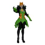 Batman of Earth-44 & Batman of Earth-11 - DC Direct Page Punchers - Dark Nights: Metal - 2-Pack – Bild 8