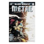 Batman of Earth-44 & Batman of Earth-11 - DC Direct Page Punchers - Dark Nights: Metal - 2-Pack – Bild 10