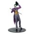 The Joker - DC Direct - By Jason Fabok (McFarlane Digital)
