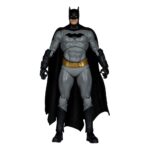Batman with Bat-Glider - DC Multiverse - The Thirteenth Hour - Gold Label – Bild 8
