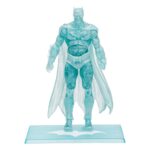Batman (Frostbite Edition) - DC Multiverse - DC Rebirth - Gold Label – Bild 7
