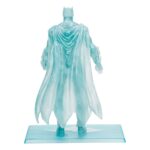 Batman (Frostbite Edition) - DC Multiverse - DC Rebirth - Gold Label – Bild 9