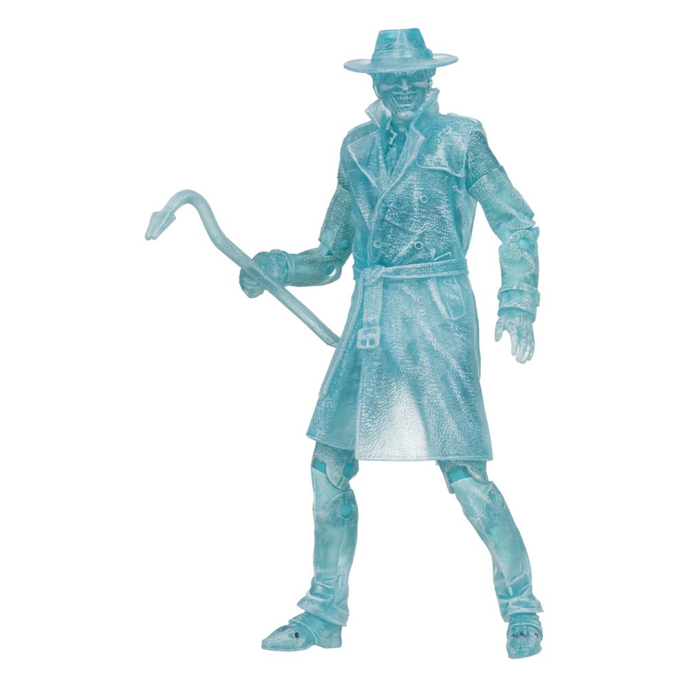 x_mcf17186.jpg The Joker (Frostbite Edition) - DC Multiverse - Batman: Three Jokers - Gold Label – Bild 1