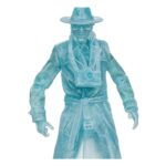 The Joker (Frostbite Edition) - DC Multiverse - Batman: Three Jokers - Gold Label – Bild 4