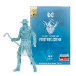 The Joker (Frostbite Edition) - DC Multiverse - Batman: Three Jokers - Gold Label – Bild 5