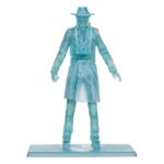 The Joker (Frostbite Edition) - DC Multiverse - Batman: Three Jokers - Gold Label – Bild 7