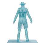 The Joker (Frostbite Edition) - DC Multiverse - Batman: Three Jokers - Gold Label – Bild 9