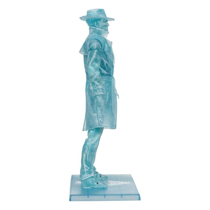 The Joker (Frostbite Edition) - DC Multiverse - Batman: Three Jokers - Gold Label – Bild 10