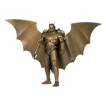 Armored Batman (Patina Edition) - DC Multiverse - Kingdom Come - Gold Label