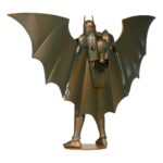 Armored Batman (Patina Edition) - DC Multiverse - Kingdom Come - Gold Label – Bild 8