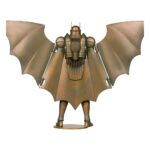 Armored Batman (Patina Edition) - DC Multiverse - Kingdom Come - Gold Label – Bild 9