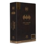 Armored Batman (Patina Edition) - DC Multiverse - Kingdom Come - Gold Label – Bild 13